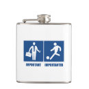 Pesquisar por futebol cantis Jogo