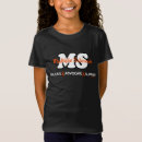 Pesquisar por advogados infantil roupa Defensora