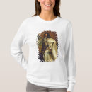 Pesquisar por arminho camisetas Coroa