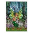 Pesquisar por angélica cartoes postais Com