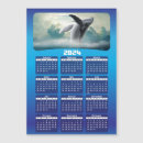 Pesquisar por arte fotografia calendarios Crie o seu