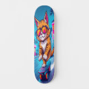 Pesquisar por radical skates Skater