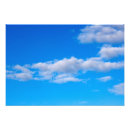 Pesquisar por nuvens cumulus pôsteres Nuvem