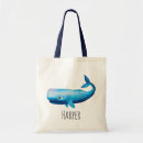 Pesquisar por whale bolsas Baleia