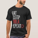 Pesquisar por violas camisetas Instrumento