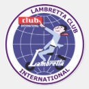 Pesquisar por modificação adesivos Lambretta