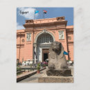 Pesquisar por museu egípcio Egito