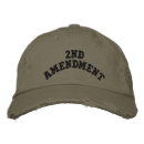 Pesquisar por direitos da arma bones Constituição