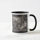 Pesquisar por macbeth canecas Bruxas