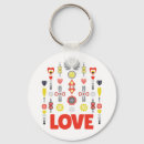 Pesquisar por amora preta chaveiros Para eles