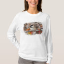Pesquisar por rolf camisetas Parque nacional
