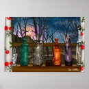 Pesquisar por vaso de vidro pôsteres Reflexão