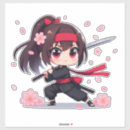 Pesquisar por etiquetas do ninja adesivos Fofofo