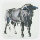 Pesquisar por toro adesivos Touro