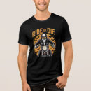 Pesquisar por motoqueiro roupas Cavaleiro