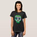 Pesquisar por verde roxo camisetas Brilho