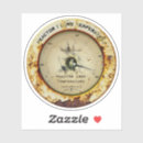 Pesquisar por nuclear adesivos Apocalíptico