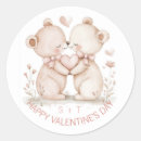 Pesquisar por ilustração romântica adesivos Casal