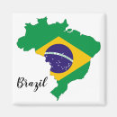 Pesquisar por bandeira brasil imas Viagem