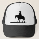 Pesquisar por cavalo ocidental bones Vaqueiro