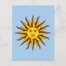 Pesquisar por montevideo cartoes postais Bandeira