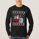 Pesquisar por natal jesus camisetas Amante