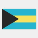 Pesquisar por bahamas adesivos País