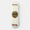 Pesquisar por dragão azul skates Verde