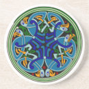 Pesquisar por knotwork celta Céltico