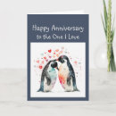 Pesquisar por eu amo pinguins cartoes Amor