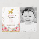 Pesquisar por chifre dourado For kids