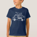 Pesquisar por contorno infantis camisetas Silhueta