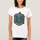 Pesquisar por prince harry camisetas Half blood prince