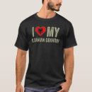 Pesquisar por eu amo minha avó camisetas Vovó