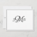 Pesquisar por placas cartoes For him