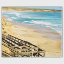 Pesquisar por praia papel de presente Oceano