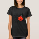 Pesquisar por trick or treat camisetas Gatinho
