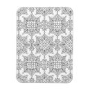 Pesquisar por estilo tribal imas Zodole