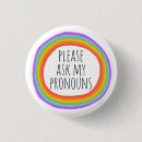 Pesquisar por queer botons Gay