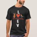Pesquisar por animal galo camisetas Pintinho