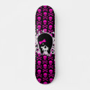 Pesquisar por cenas skates For her