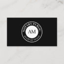 Pesquisar por carimbo cartao de visita Logotipo