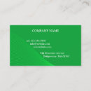 Pesquisar por linha curva cartao de visita Linhas