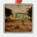 Pesquisar por trigo ornamentos Colheita