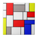 Pesquisar por quadrados preto e branco azulejos Design