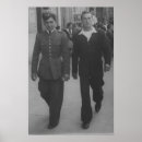 Pesquisar por para gay pósteres pôsteres Vintage