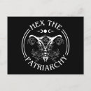 Pesquisar por hex cartoes postais Halloween