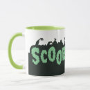 Pesquisar por scooby doo canecas Escoobio