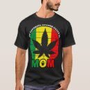 Pesquisar por stoners camisetas Amor