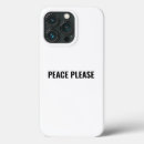 Pesquisar por protesto iphone capas Anti guerra